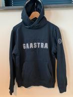 GAASTRA hoodie (maat S), Gaastra, Maat 46 (S) of kleiner, Blauw, Ophalen of Verzenden