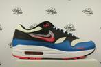 Nike Air Max 1 Time Capsule Pack - 43, -, -, Ophalen of Verzenden, Zo goed als nieuw