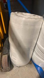 Emma hybrid premium matras met licht beschadigde verpakking, Huis en Inrichting, Ophalen, Zo goed als nieuw, Tweepersoons, 200 cm