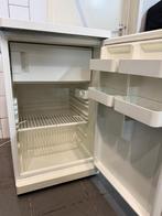 Koelkast Tafelmodel - Amsterdam Oost, Witgoed en Apparatuur, Koelkasten en IJskasten, Ophalen, Gebruikt, Minder dan 85 cm, Minder dan 75 liter