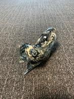 FM Ronneby beeldje uit zweden, Ophalen of Verzenden