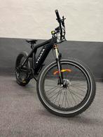 Vutivia fatbike zwart, Nieuw, Overige merken, Fully, Ophalen