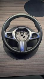 BMW M-Sport Stuur voor o.a G20, F40 en andere modellen, Ophalen of Verzenden, Gebruikt, BMW