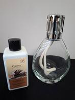 Lampe berger met nieuwe geur, Ophalen of Verzenden, Zo goed als nieuw