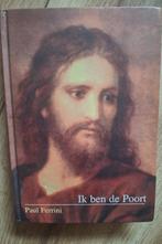 PAUL FERRINI.  ZO GOED ALS NIEUW., Ophalen of Verzenden, Zo goed als nieuw, Spiritualiteit algemeen, Overige typen