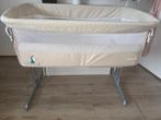 Co-sleeper safety 1st, Kinderen en Baby's, Babywiegjes en Ledikanten, Ophalen, Zo goed als nieuw, Wieg