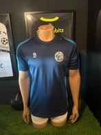 FC Den Bosch trainingsshirt 2022/2023, Maat M, Ophalen of Verzenden, Zo goed als nieuw, Shirt