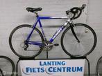 Target RACE   58  CM, Fietsen en Brommers, 57 tot 61 cm, Gebruikt, Aluminium, Meer dan 20 versnellingen