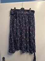 MS Mode rok maat 42, Kleding | Dames, Rokken, Maat 42/44 (L), Ophalen of Verzenden, Zo goed als nieuw, MS Mode