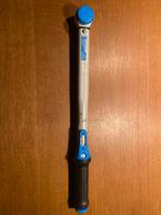 Gedore Torcofix 4550-20, Auto diversen, Autogereedschap, Ophalen of Verzenden, Gebruikt