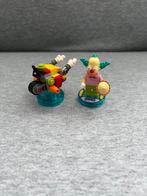 Lego dimensions 71227 Krusty simpsons, Avontuur en Actie, 2 spelers, Ophalen of Verzenden, Zo goed als nieuw