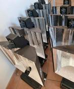 10 x lumenking 1000w boost 1200w ( dimlux opticlimate, Tuin en Terras, Ophalen, Nieuw, Kweeklamp