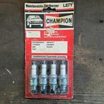 Champion oude NOS bougies voor diverse oldtimers, Ophalen of Verzenden