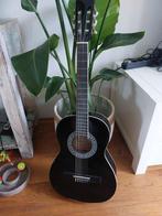 Klassieke kindergitaar - Prima staat, Ophalen