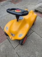 Big Bobby car loopauto, Kinderen en Baby's, Ophalen, Zo goed als nieuw, Overige merken