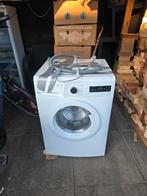 Zanussi wasmachine 1400 toeren 8 kg, Ophalen, 1200 tot 1600 toeren, Gebruikt, 8 tot 10 kg