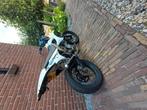Derbi 80cc, Ophalen of Verzenden, Zo goed als nieuw