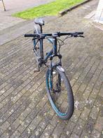 Nieuwe Mountainbike 29", Fietsen en Brommers, Fietsen | Crossfietsen en BMX, Nieuw, Veloce, Ophalen of Verzenden, 24 inch of meer