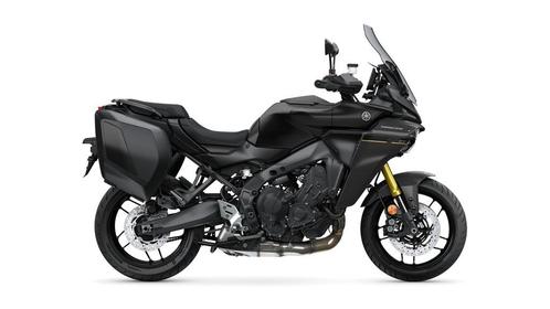 Yamaha TRACER 9 GT (bj 2025), Motoren, Motoren | Yamaha, Bedrijf, Toermotor