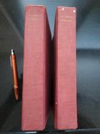 J. Presser - Vervolging en verdelging Nederlands Jodendom, Boeken, Ophalen of Verzenden, Dr. J. Presser, 20e eeuw of later, Gelezen