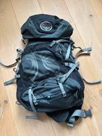 Osprey Rugzak 50 Liter - Perfect voor Avontuur!, Ophalen, Gebruikt