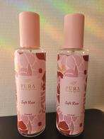 Roomspray, Ophalen of Verzenden, Nieuw