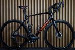 Specialized S-Works Roubaix McLaren Maat 58 *Ultegra Di2*, Fietsen en Brommers, Fietsen | Racefietsen, Overige merken, Carbon