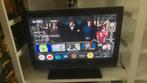 Sony Bravia TV model: KDL-26V4500, Ophalen, Gebruikt, 50 Hz, Sony