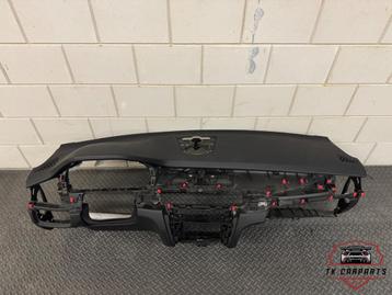 Bmw x5 f15 x6 f16 dashbord orgineel beschikbaar voor biedingen