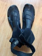 ION ballistic sock 3/2 surf schoentjes maat 40/41, Watersport en Boten, Watersportkleding, Ophalen, Zo goed als nieuw, Dame of Heer