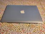 MacBook Pro 2015, Computers en Software, Apple Macbooks, Gebruikt, Qwerty, 8 GB, 13 inch