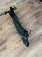 Elektrische step ninebot E2, Ophalen of Verzenden, Zo goed als nieuw, Elektrische step (E-scooter), Segway Ninebot