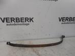 Tankband Volkswagen Golf III (1H1) (1991-11/1997-08), Auto-onderdelen, Brandstofsystemen, Gebruikt, Volkswagen, Volkswagen AG