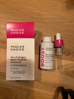 Paula's Choice Pro-Collagen Booster, Gehele gezicht, Wit, Nieuw, Ophalen of Verzenden