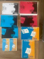 NT2 methode Schooltaal, Boeken, Verzenden