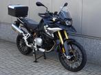 BMW F 850 GS ABS (bj 2018), Bedrijf, Toermotor, 850 cc