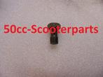 Remslang Banjobout Piaggio, Vespa, Gilera 265451, Ophalen of Verzenden, 50cc-Scooterparts, Info@50cc-scooterparts.nl, Veen
