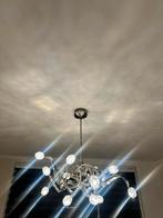 Hanglampen, Huis en Inrichting, Lampen | Hanglampen, Ophalen, Zo goed als nieuw, Minder dan 50 cm