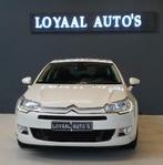 Citroen C5 1.6 THP Tendance | AUT | 1E EIGENAAR | SCHUIFDAK, Auto's, Euro 5, Gebruikt, Huisgarantie, Met garantie (alle)