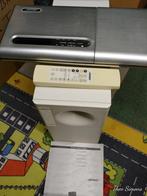 Bose Lifestyle 8, Audio, Tv en Foto, Stereo-sets, Ophalen, Gebruikt, Cd-speler, Overige merken