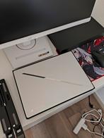 Asus Zephyrus G14 (2024), 3K OLED, RTX4060, GA403UV, Computers en Software, Met videokaart, Qwerty, Asus ROG Zephyrus, 14 inch