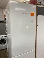 Bosch Koelkast met Vriesvak - Zo goed als nieuw!, Ophalen of Verzenden, Zo goed als nieuw