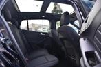 Ford Focus Wagon 1.0 EcoBoost ST Line Business Clima|ACC|CAM, Gebruikt, Euro 6, 1283 kg, Zwart