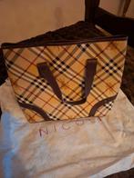 Damestas, Ophalen, Gebruikt, Handtas