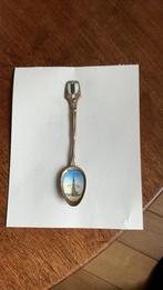 Lepeltje Delft, Ophalen of Verzenden