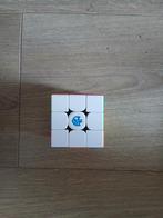 Rubik's Cube - GAN, Hobby en Vrije tijd, Ophalen of Verzenden, Zo goed als nieuw, Rubik's of 3D-puzzel