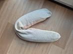 Voedingskussen Snoozzz, Kinderen en Baby's, Babyvoeding en Toebehoren, Ophalen, Zo goed als nieuw, Voedingskussen