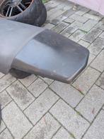 Peugeot Speedfight 3 Buddy, Ophalen of Verzenden, Gebruikt