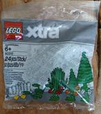 Lego polybag 40310, Ophalen of Verzenden, Nieuw