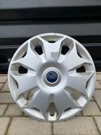 1 originele Ford Transit Connect wieldop 16” inch, Auto diversen, Ophalen of Verzenden, Gebruikt